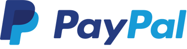 Napojení na platební bránu Paypal