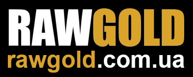 UA-Rawgold.com.ua