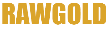 Rawgold.MN