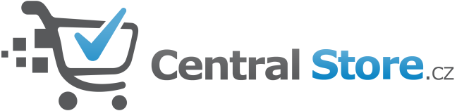 Centralstore.cz