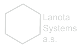 Lanota Systems a.s.