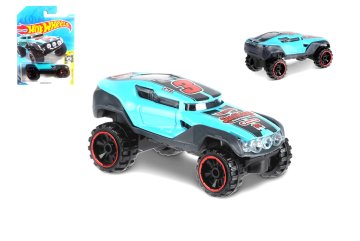 Hot Wheels angličák Hyper Rocker FYB33