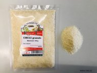 Cibule granule 100 g