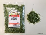 Pažitka 25 g