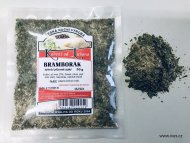 Bramborák 50 g