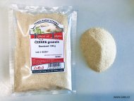 Česnek granule 100 g