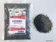 Saturejka 25 g