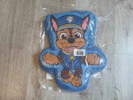 Polštář Paw patrol