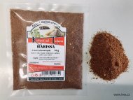 Harrisa 50 g