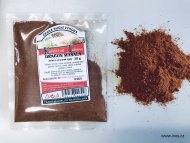 Dragon masala 50 g