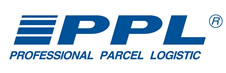 ppl_cz_logo