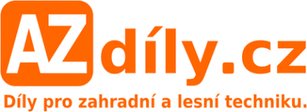 AZdíly.cz