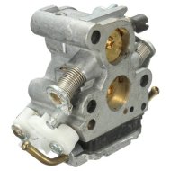 Karburátor Husqvarna 135, 135E, 140, 140E, 435, 435E, 440, 440E