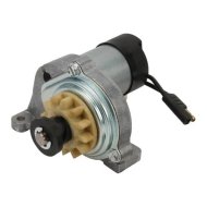 Briggs and Stratton Elektrický startér 799241, 84005206