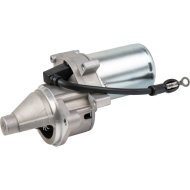 Elektrický startér Loncin G340FD, G390FD, G420FD 270360019-0004