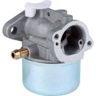 Karburátor Briggs and Stratton 790120, 694202, 693909, 692648