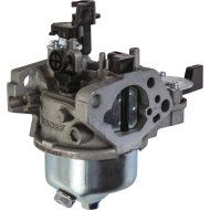 Karburátor Loncin G340F I, G340F L, G340FD 170021106-0001