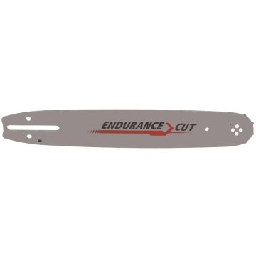 Endurance Cut vodící lišta 16