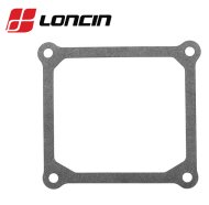 Těsnění krytu ventilů Loncin LC1P85F