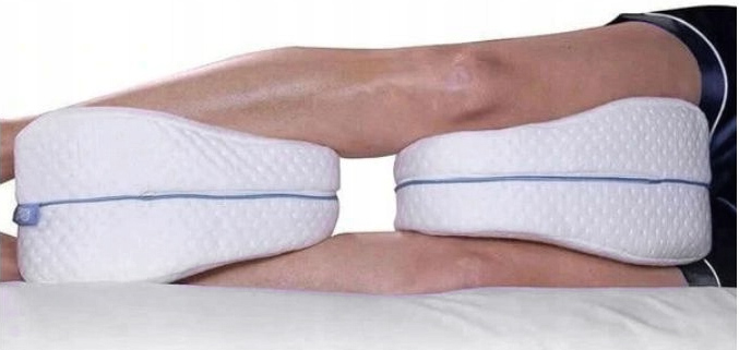 Dreamolino Leg Pillow polštář