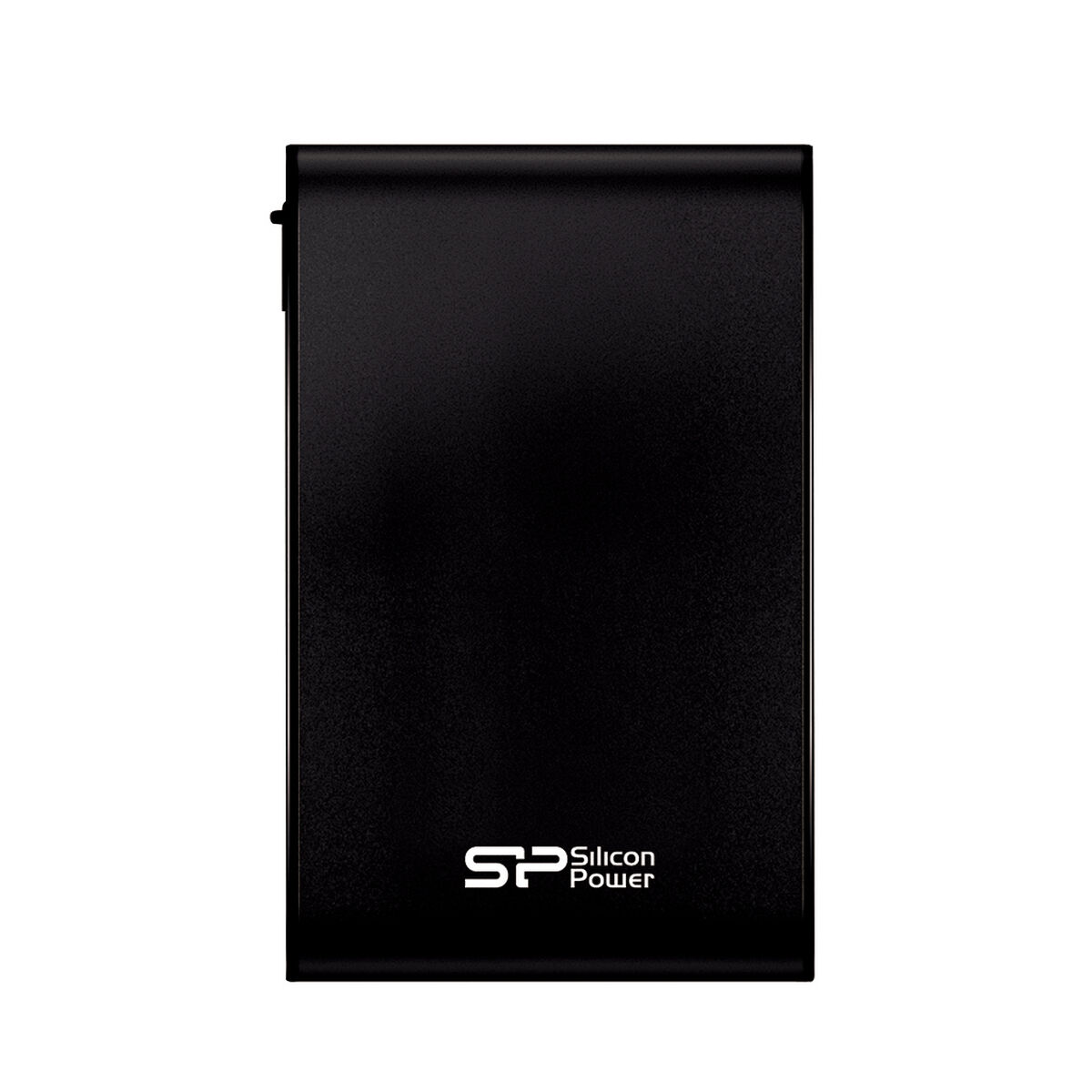 Craftenwood Externý Pevný Disk Silicon Power Armor A80 1 TB 1 TB SSD