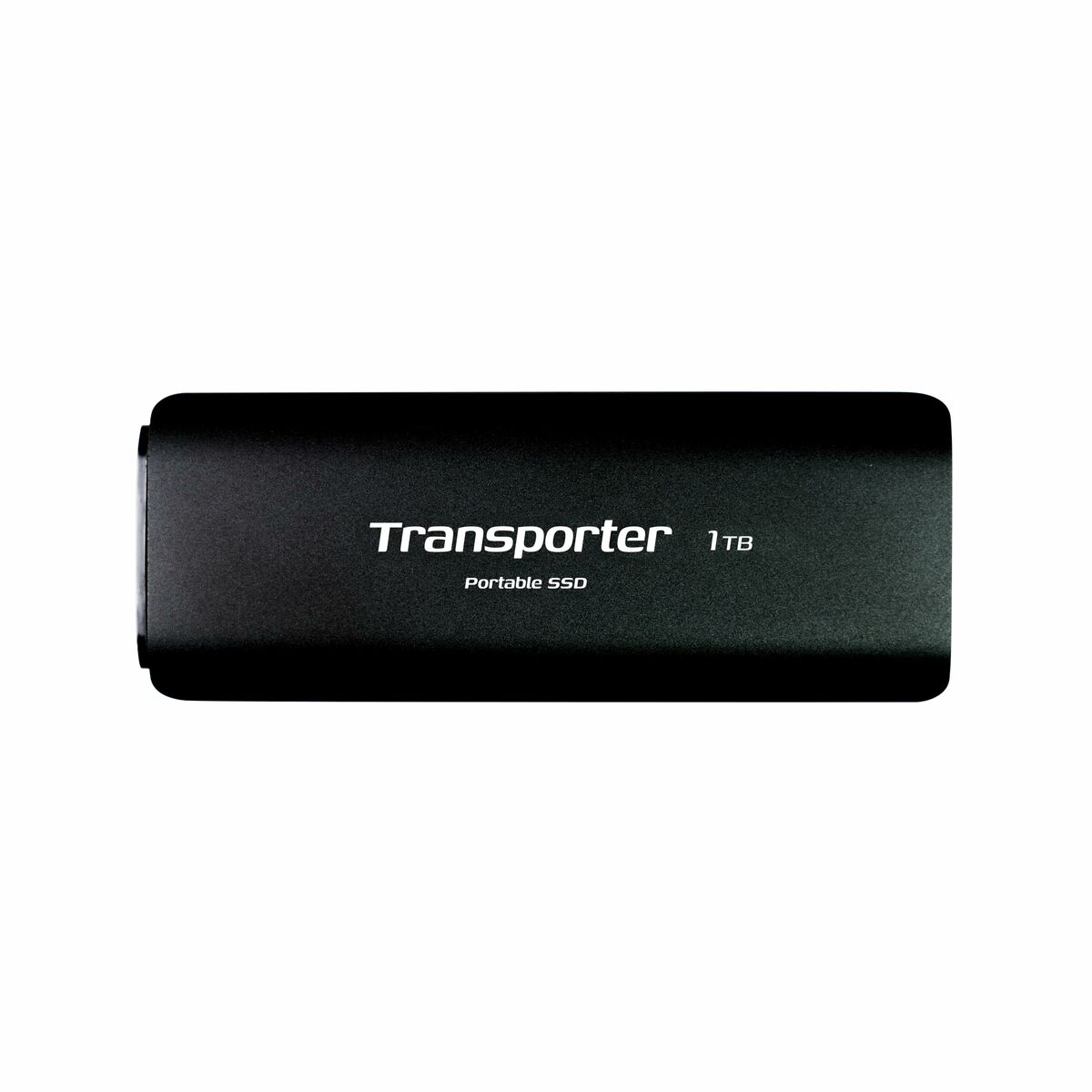 Craftenwood Externý Pevný Disk Patriot Memory Transporter 1 TB SSD