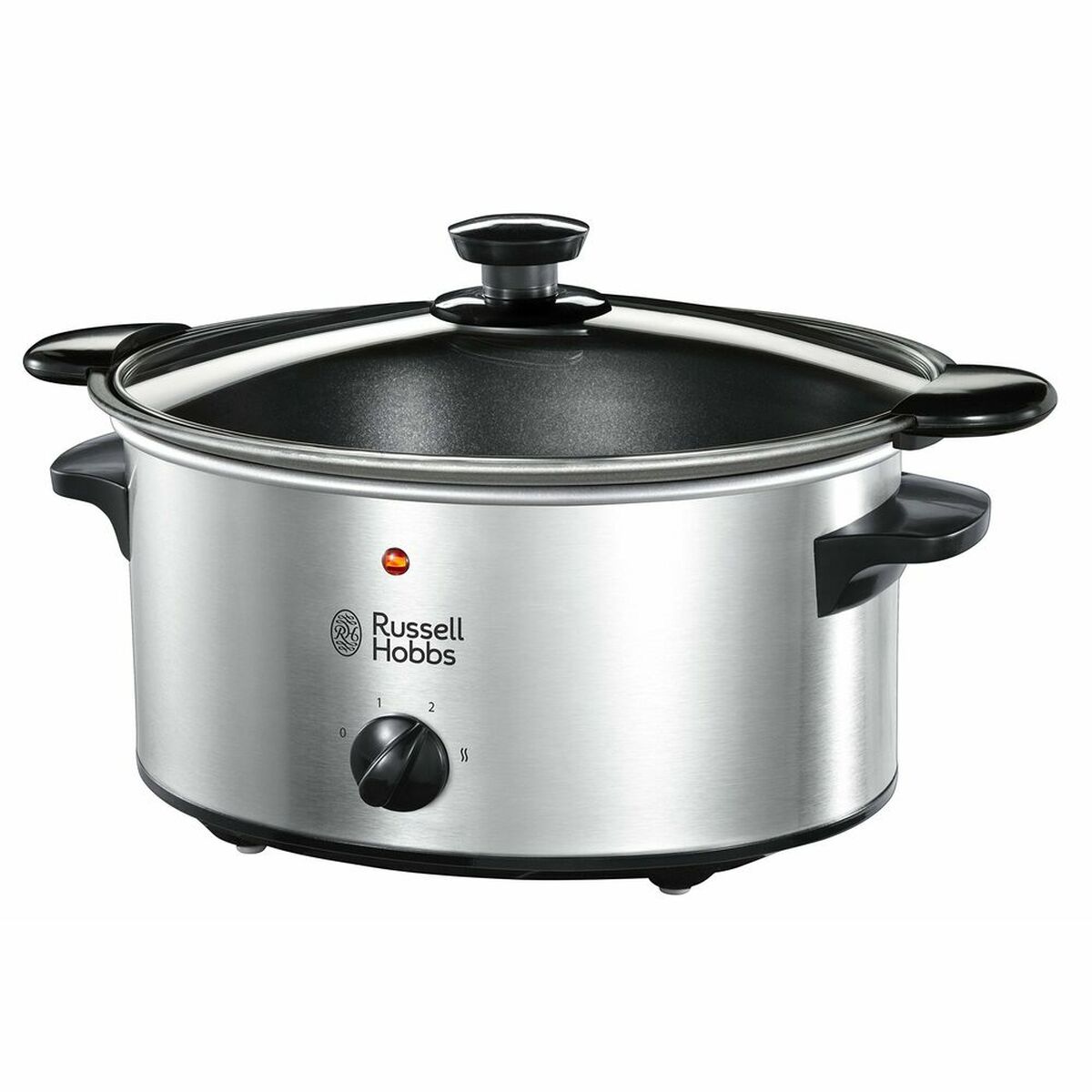 Craftenwood Tlakový hrniec Russell Hobbs 22740-56 3,5 L