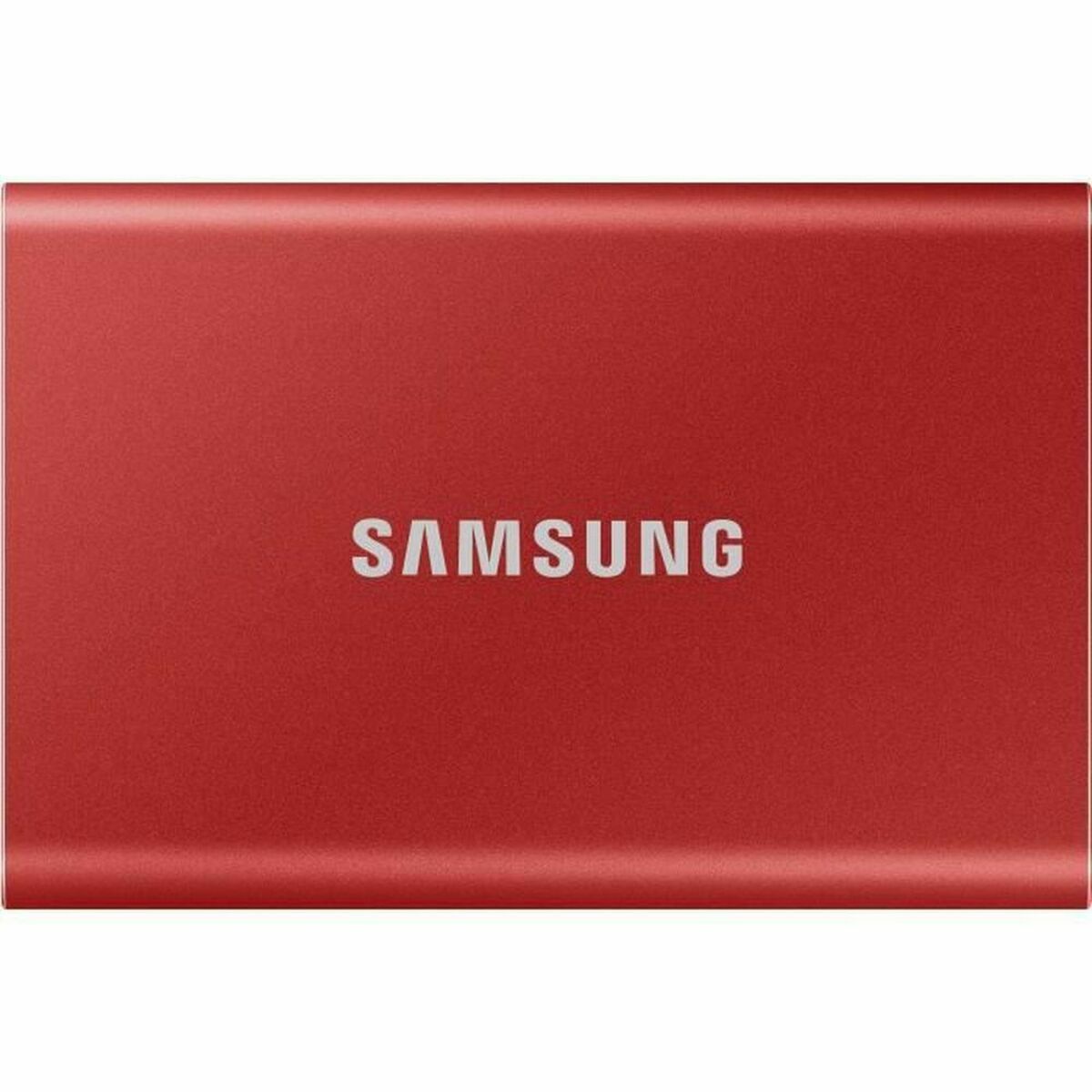 Homania Externý Pevný Disk Samsung MU-PC1T0R/WW 1 TB SSD