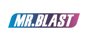 MrBlast.cz