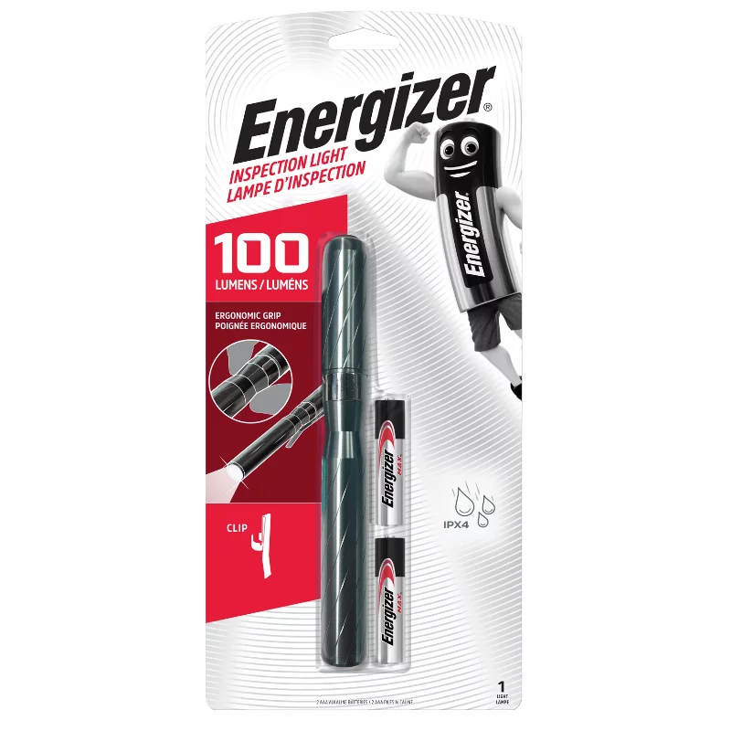 LED svítilna Inspection Light - 100 lm - Energizer