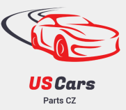 US Cars Parts