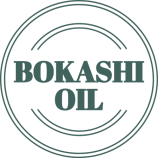 Bokashi Oil