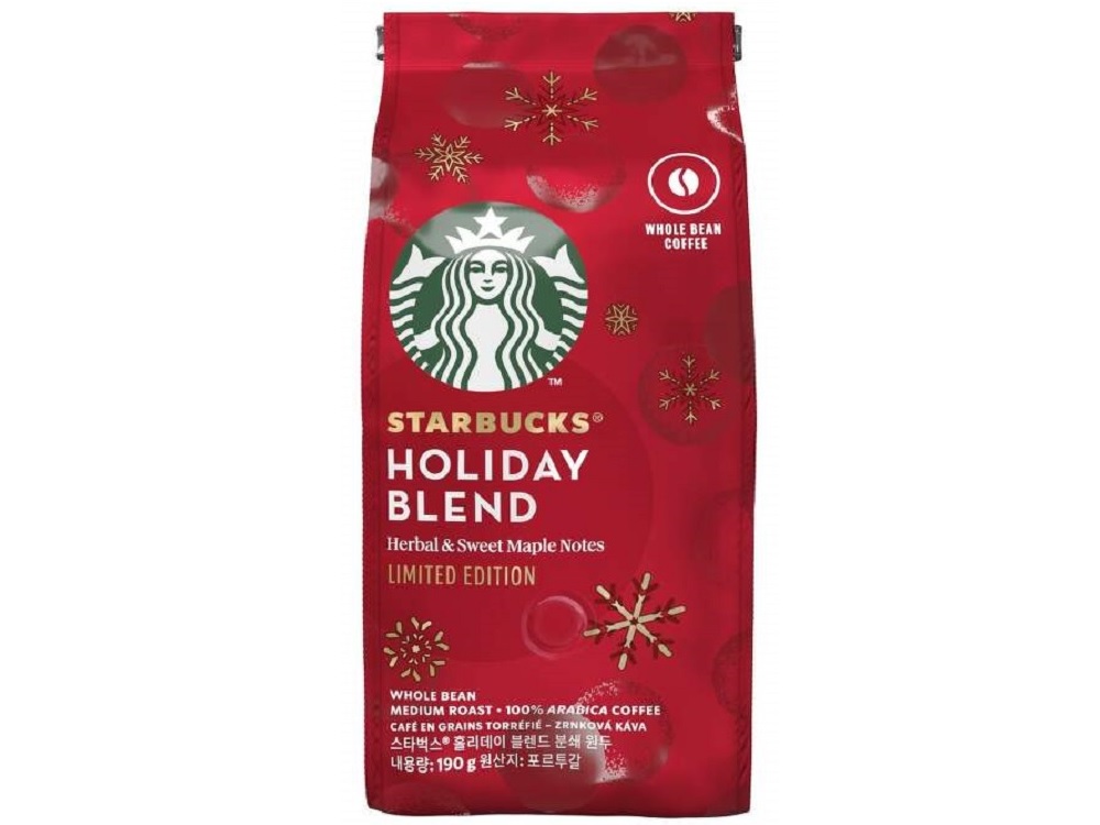 starbucks-holiday-blend-zrnkov-k-va-190g-kavakafe-cz-k-va-a-kafe