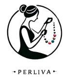 Perliva