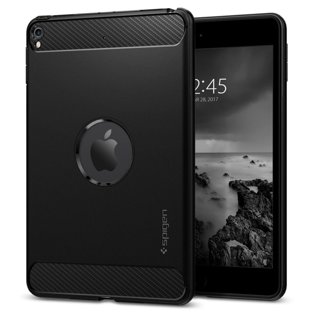 obal-spigen-rugged-armor-na-apple-ipad-mini-2019-imore-cz