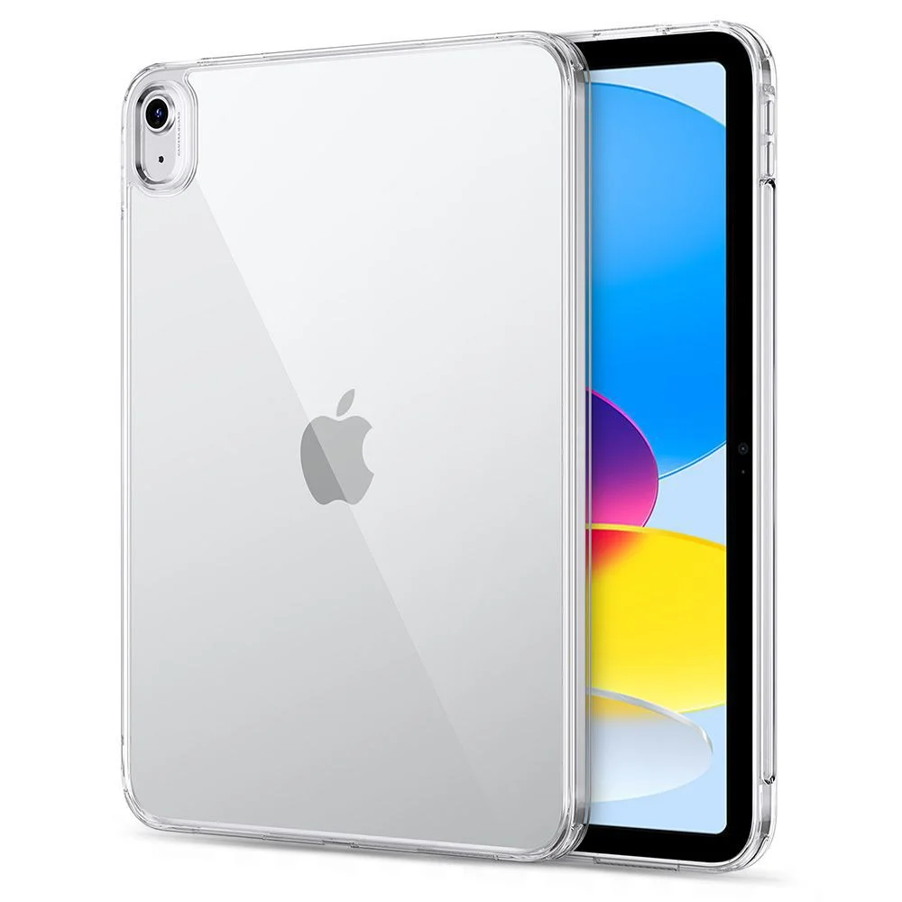 Pouzdro ESR Classic Hybrid pro Apple iPad 10,9" (2022)