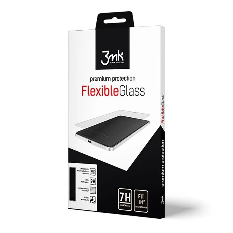 3mk FlexibleGlass iPhone 11 Pro Max/XS Max