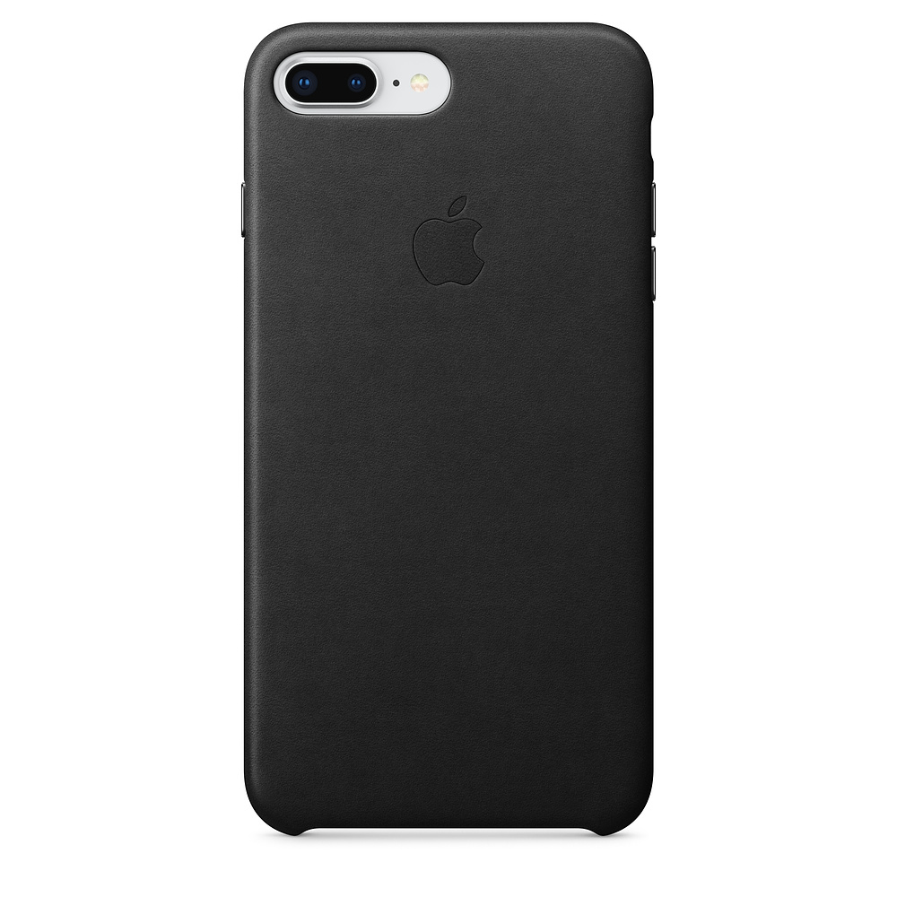 ko-en-kryt-apple-leather-case-iphone-8-plus-7-plus-ern-black